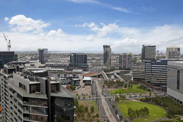 1506/100 Harbour Esplanade, Docklands, VIC 3008 - Thumbnail 1 - 17/08/2026