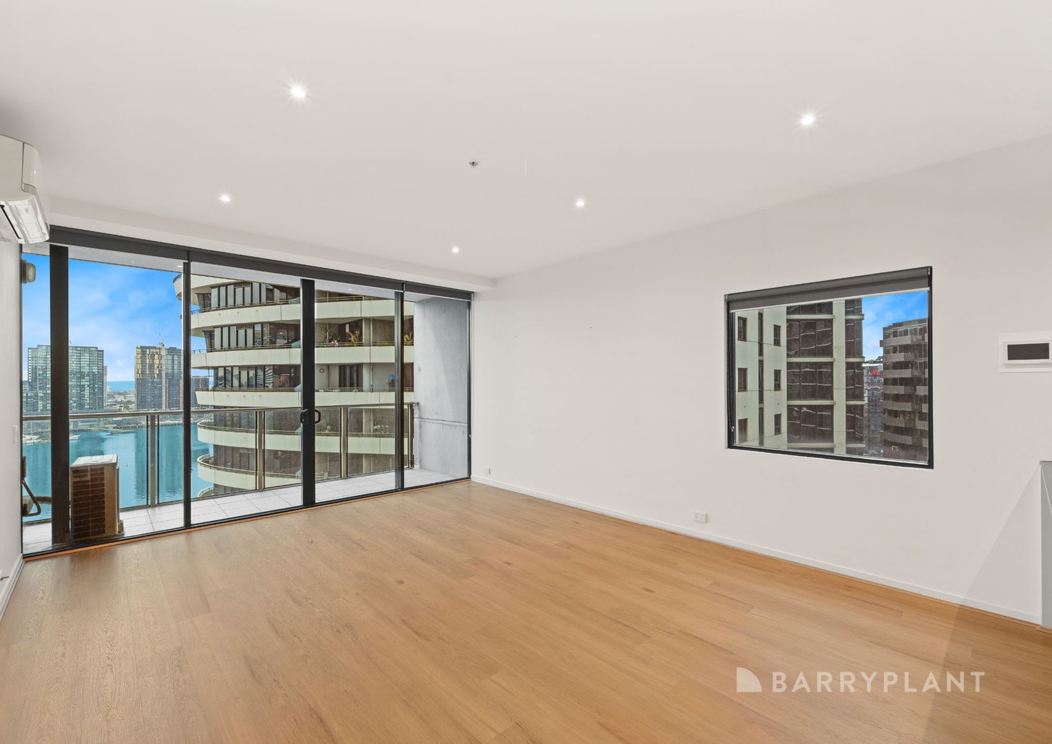 1506/5 Caravel Lane, Docklands, VIC 3008 - Thumbnail 2 - 02/10/2026