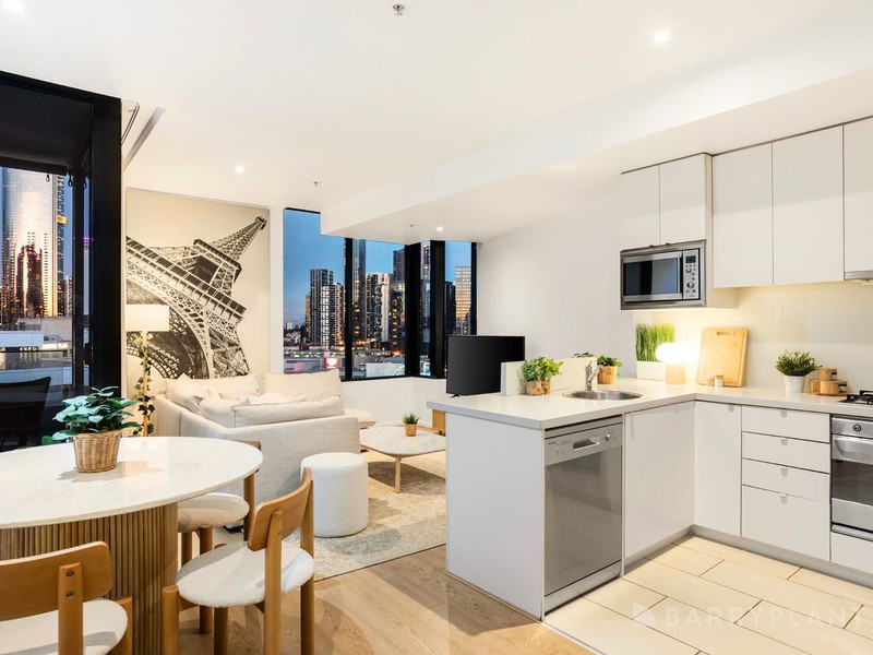 1506/60 Siddeley Street, Docklands, VIC 3008 - Image - 05/11/2025