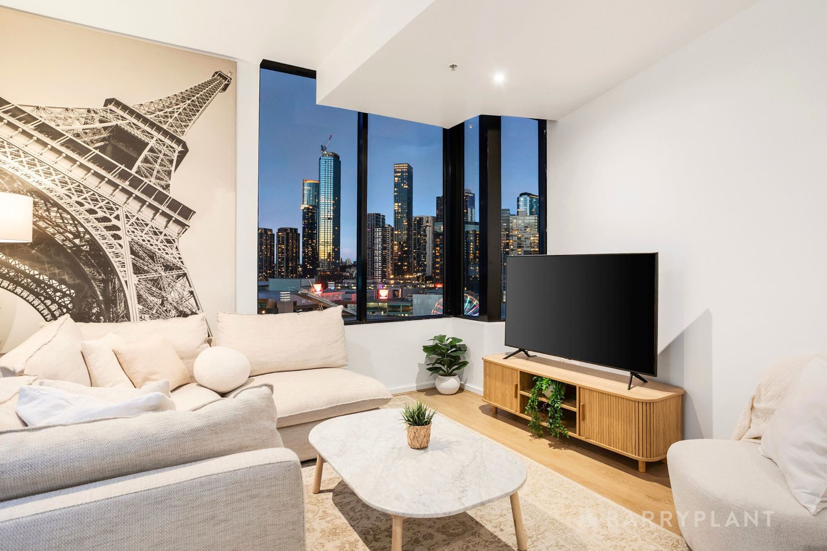 1506/60 Siddeley Street, Docklands, VIC 3008 - Thumbnail 2 - 05/11/2025