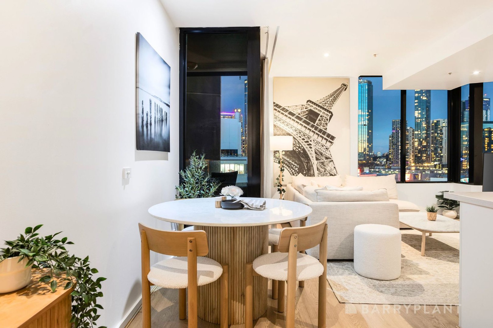 1506/60 Siddeley Street, Docklands, VIC 3008, Docklands - Thumbnail 5