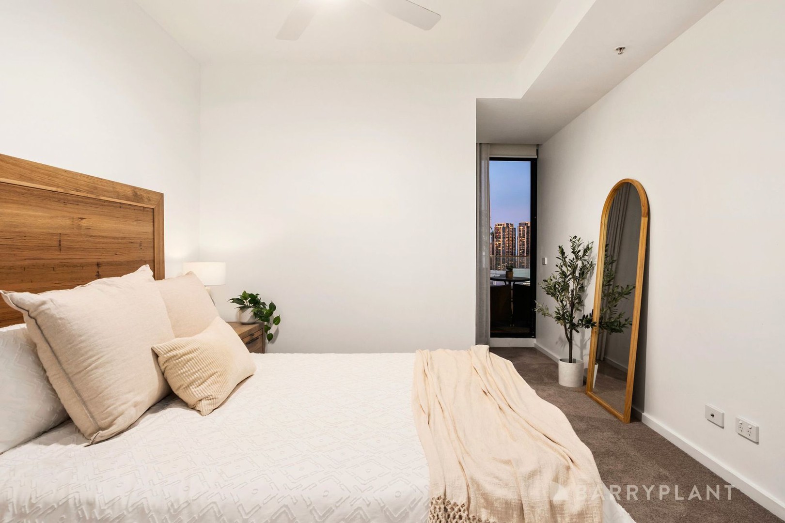 1506/60 Siddeley Street, Docklands, VIC 3008, Docklands - Thumbnail 7