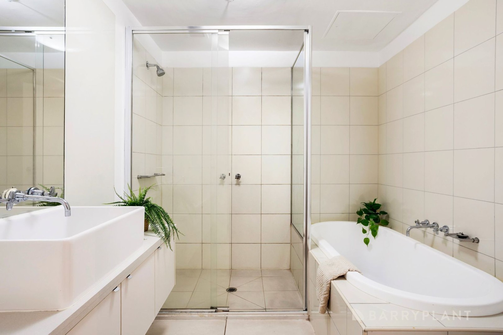 1506/60 Siddeley Street, Docklands, VIC 3008, Docklands - Thumbnail 8