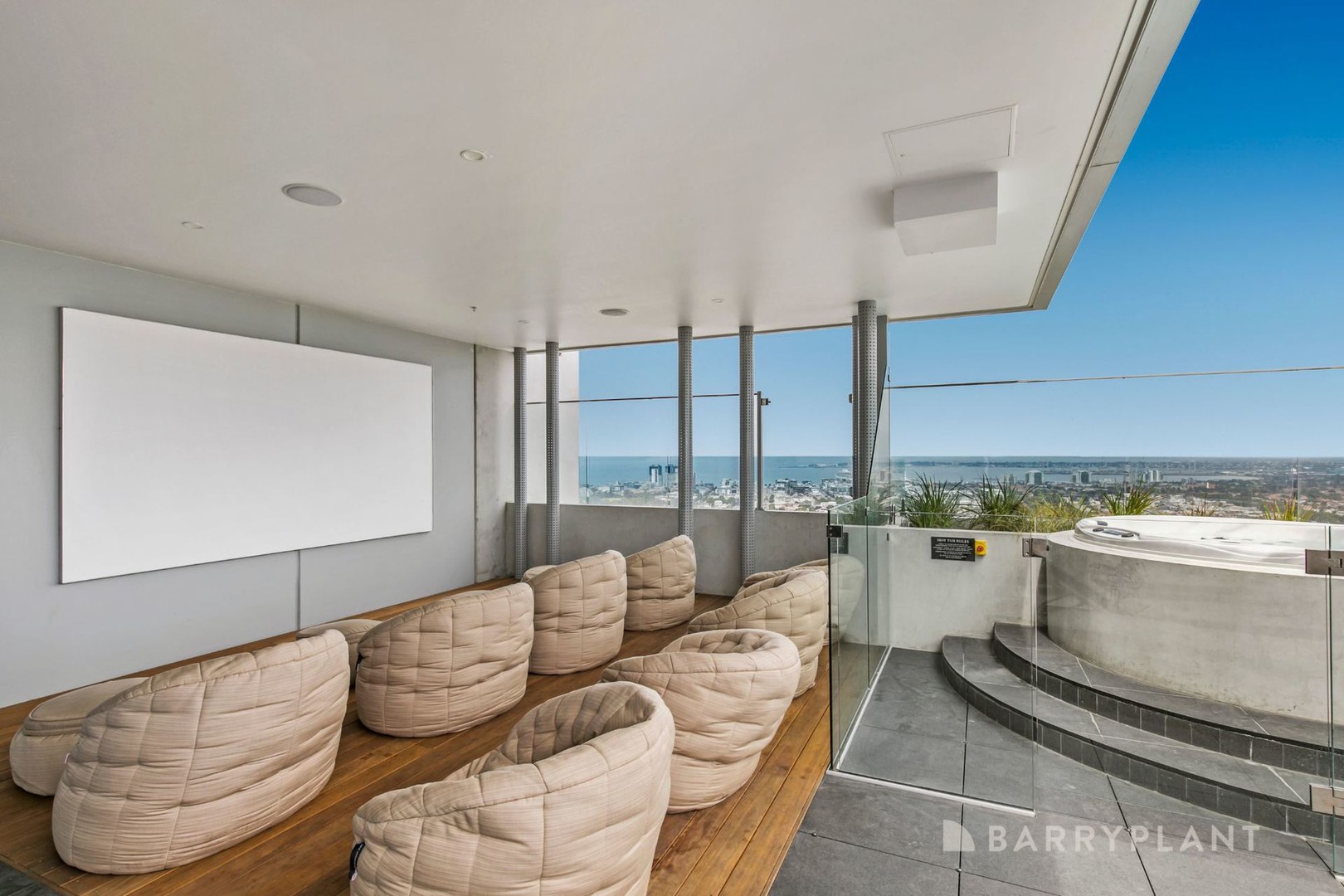 1506/89 Gladstone Street, South Melbourne, VIC 3205, South Melbourne - Thumbnail 8