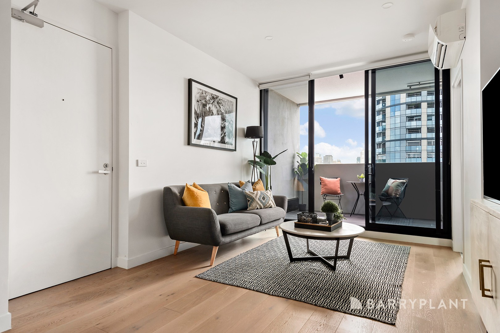 1506/89 Gladstone Street, South Melbourne, VIC 3205, South Melbourne - Thumbnail 2