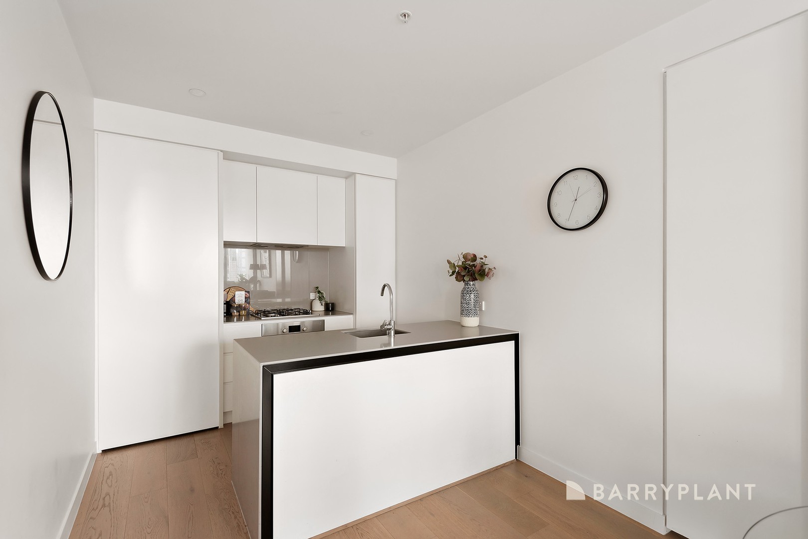 1506/89 Gladstone Street, South Melbourne, VIC 3205, South Melbourne - Thumbnail 3