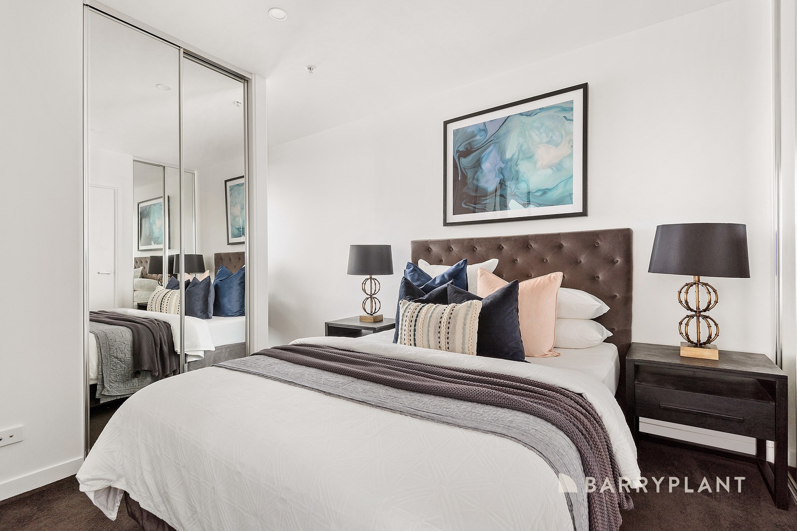1506/89 Gladstone Street, South Melbourne, VIC 3205, South Melbourne - Thumbnail 5