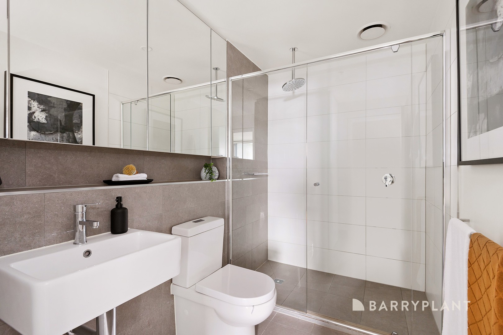 1506/89 Gladstone Street, South Melbourne, VIC 3205, South Melbourne - Thumbnail 6