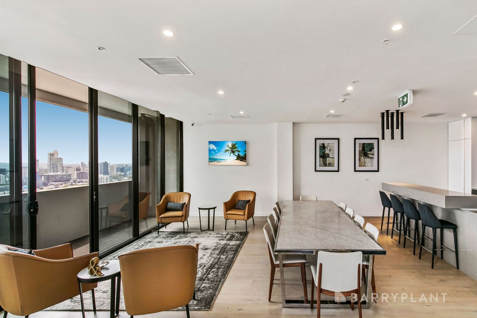 1506/89 Gladstone Street, South Melbourne, VIC 3205, South Melbourne - Thumbnail 7