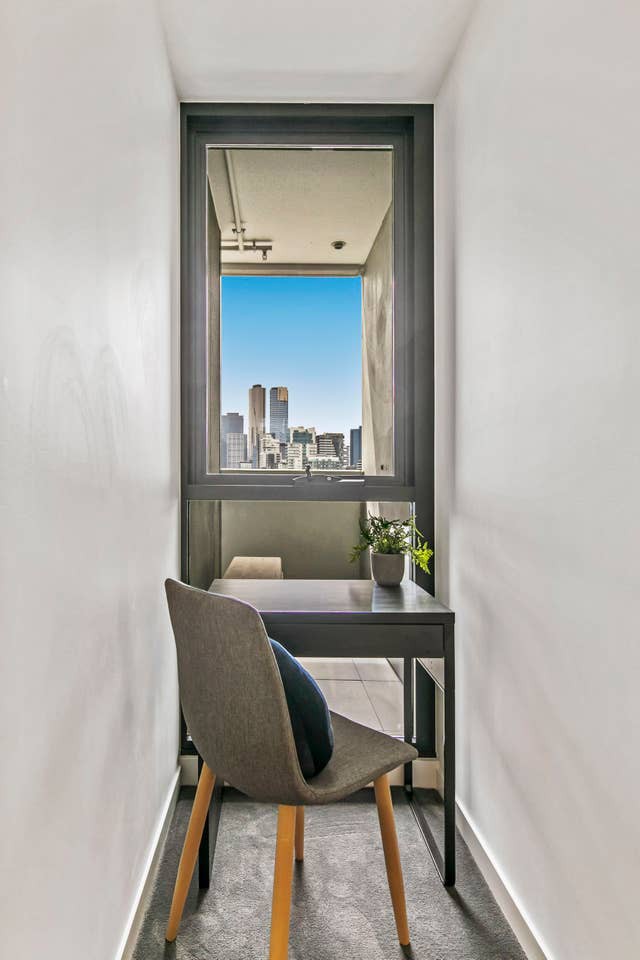 1506/89 Gladstone Street, South Melbourne, VIC 3205, South Melbourne - Thumbnail 7