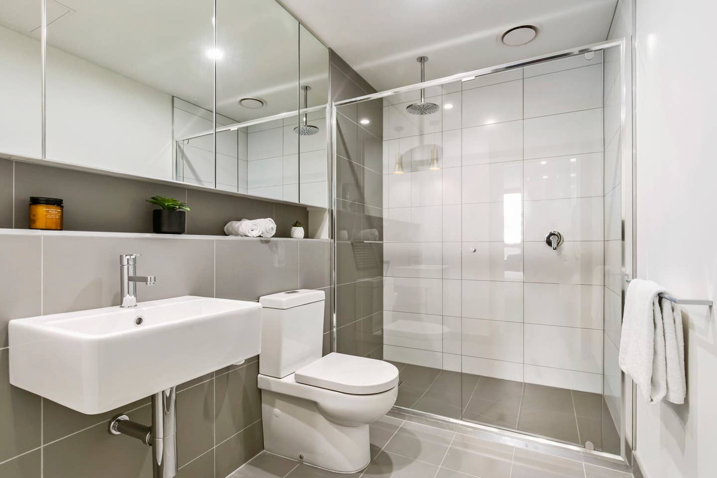 1506/89 Gladstone Street, South Melbourne, VIC 3205, South Melbourne - Thumbnail 8