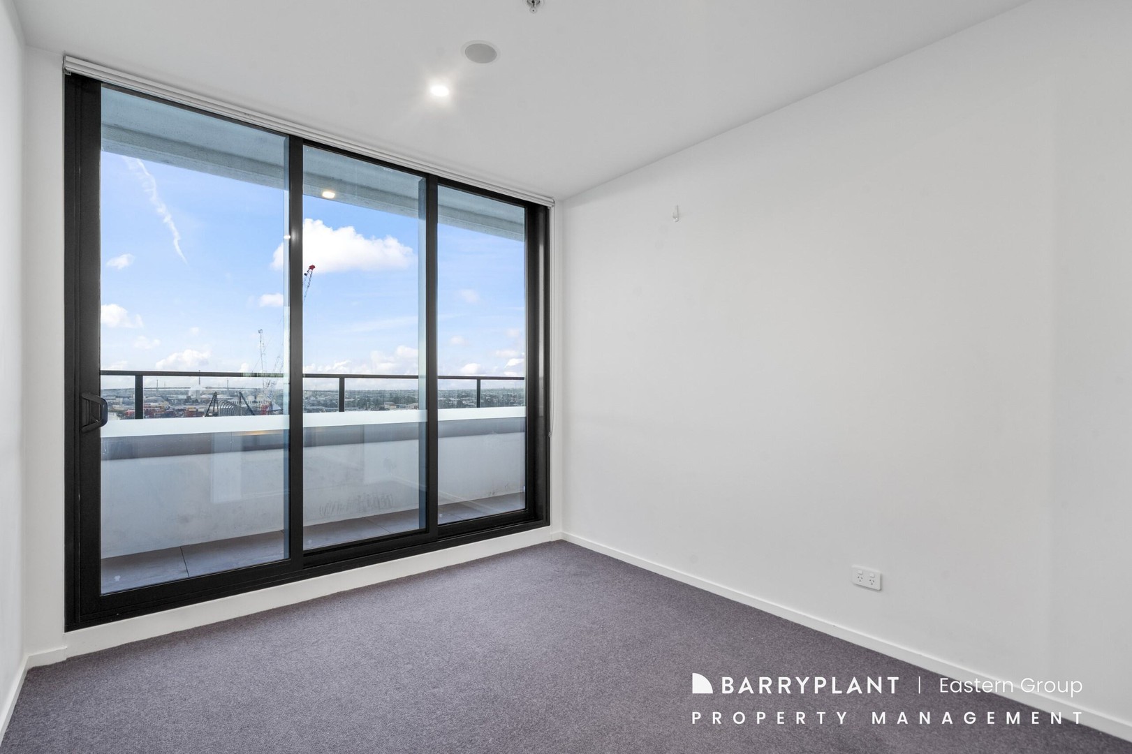 1506D/4 Tannery Walk, Footscray, VIC 3011, Footscray - Thumbnail 4