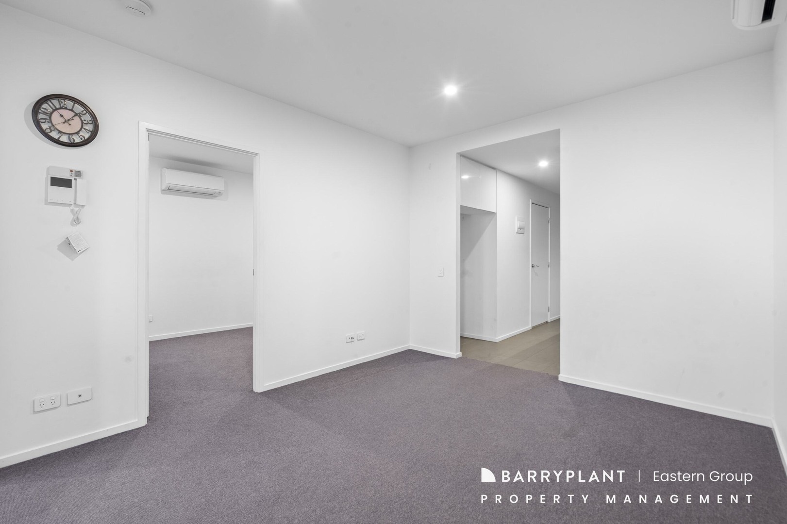 1506D/4 Tannery Walk, Footscray, VIC 3011, Footscray - Thumbnail 5