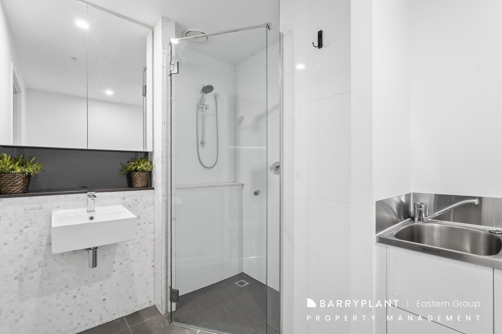 1506D/4 Tannery Walk, Footscray, VIC 3011, Footscray - Thumbnail 6