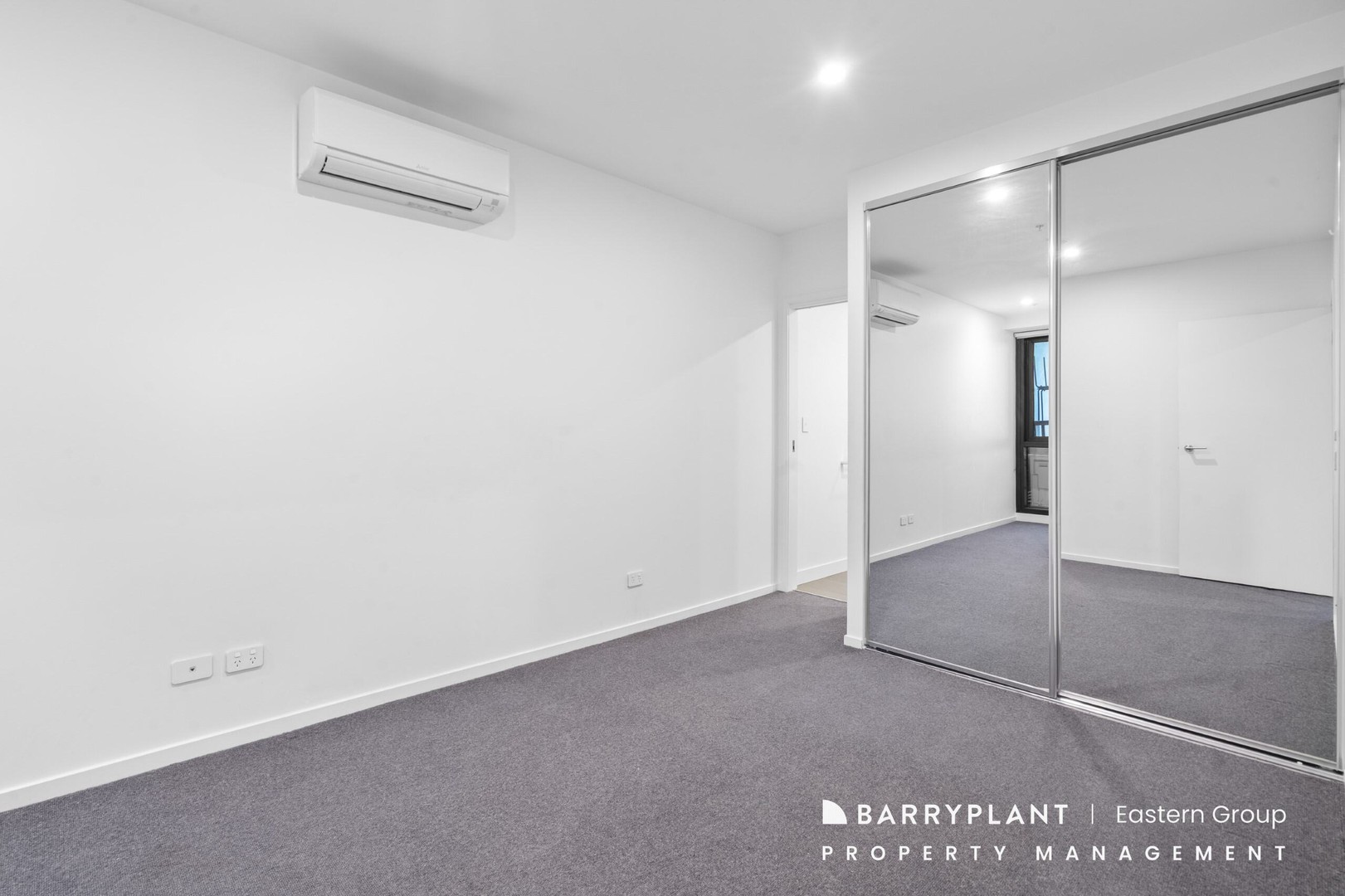 1506D/4 Tannery Walk, Footscray, VIC 3011, Footscray - Thumbnail 7