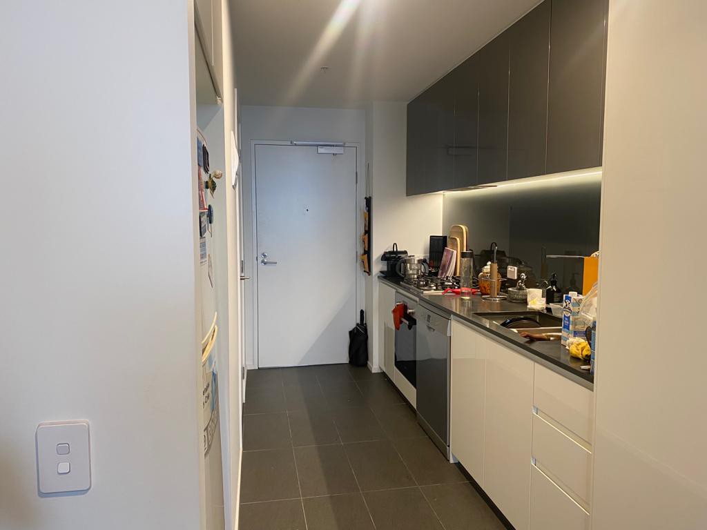 1506D/4 Tannery Walk, Footscray, VIC 3011, Footscray - Thumbnail 2