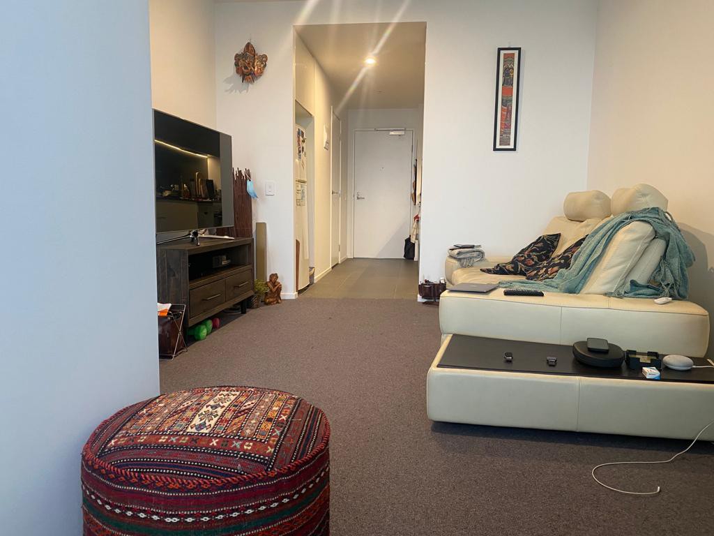 1506D/4 Tannery Walk, Footscray, VIC 3011, Footscray - Thumbnail 3
