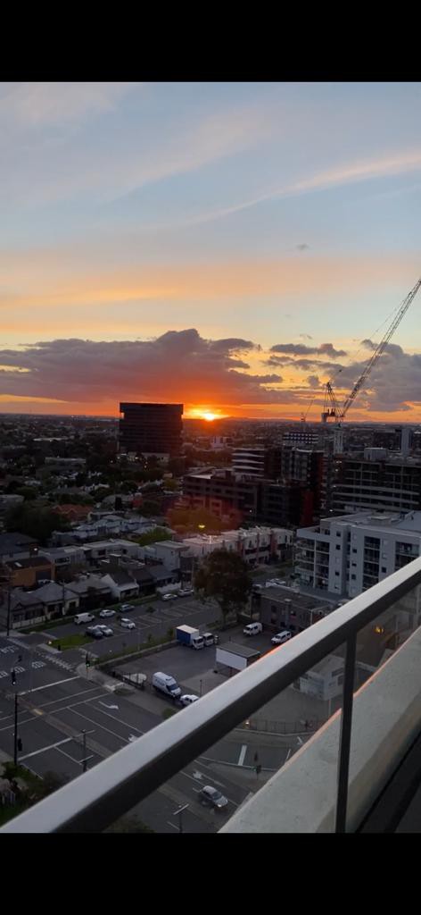 1506D/4 Tannery Walk, Footscray, VIC 3011, Footscray - Thumbnail 4