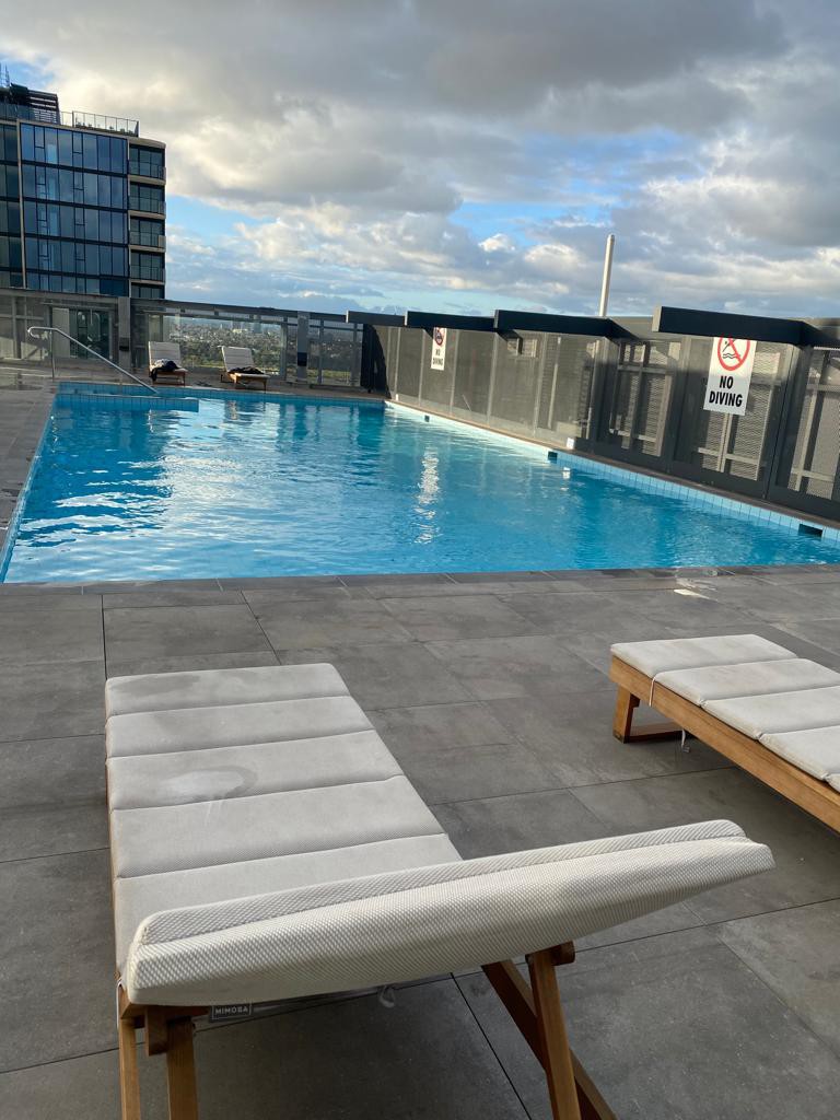 1506D/4 Tannery Walk, Footscray, VIC 3011, Footscray - Thumbnail 7
