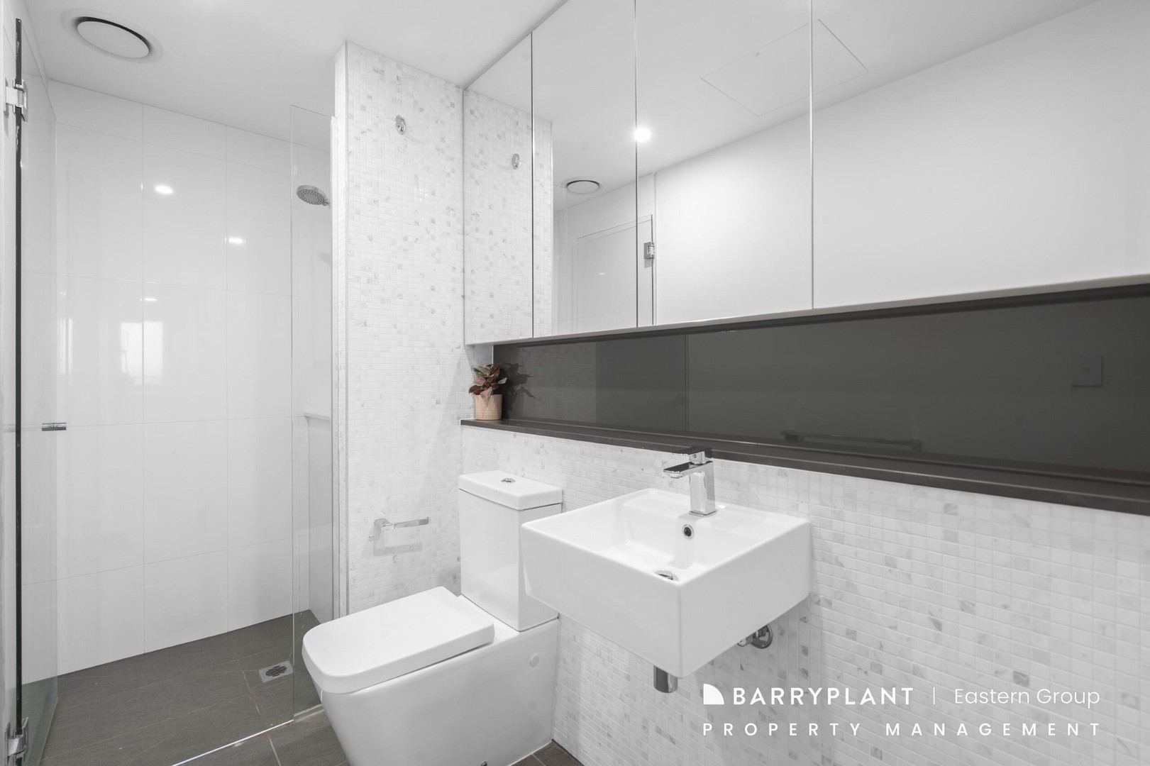 1506D/4 Tannery Walk, Footscray, VIC 3011, Footscray - Thumbnail 2