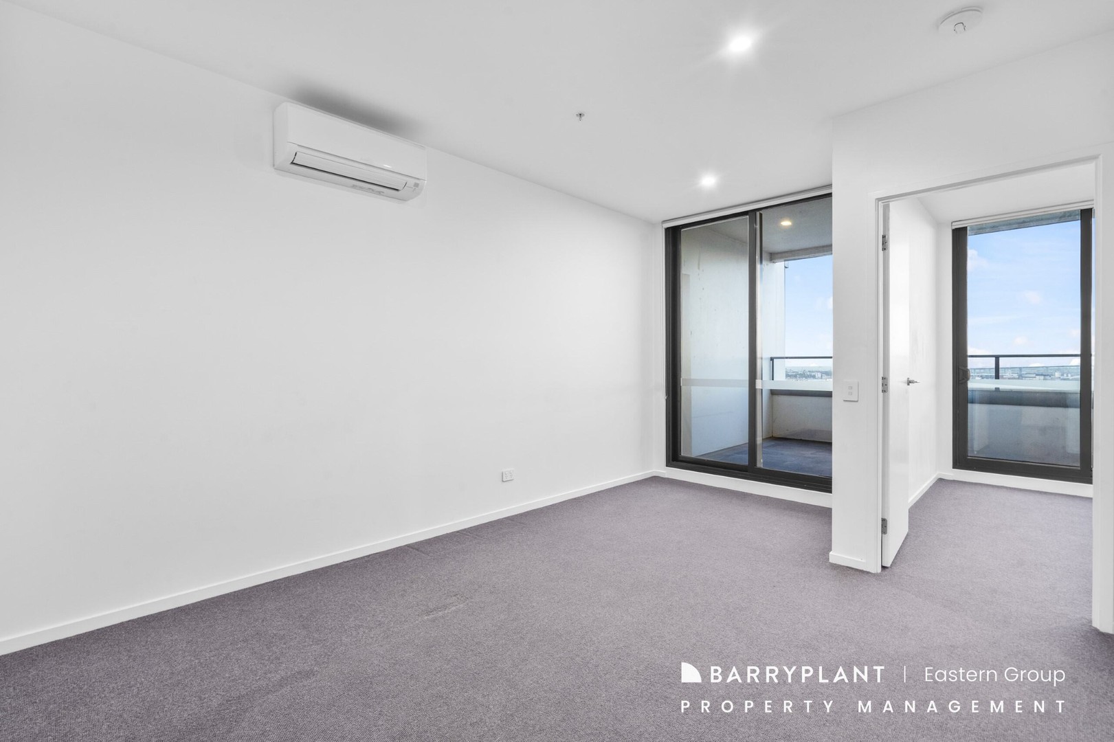 1506D/4 Tannery Walk, Footscray, VIC 3011, Footscray - Thumbnail 3