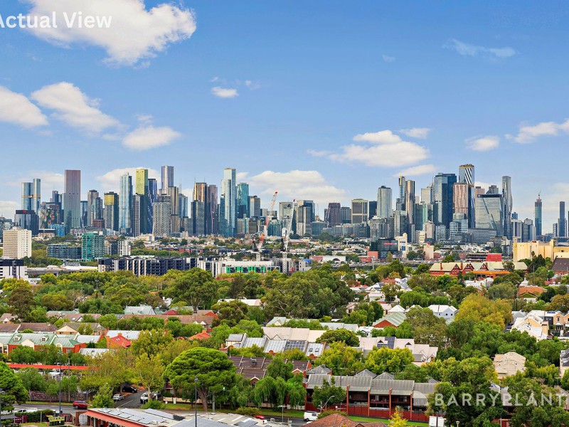 1507/1 Ascot Vale Road, Flemington, VIC 3031 - Image - 25/03/2025