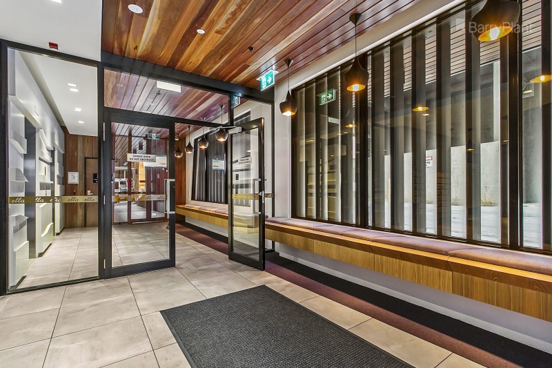 1508/2 Claremont Street, South Yarra, VIC 3141 - Thumbnail 1 - 26/10/2021
