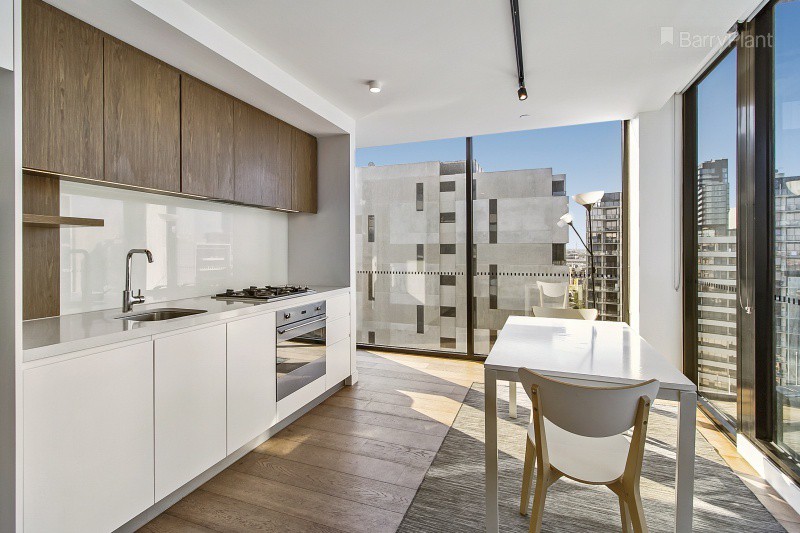 1508/2 Claremont Street, South Yarra, VIC 3141 - Thumbnail 2 - 26/10/2021