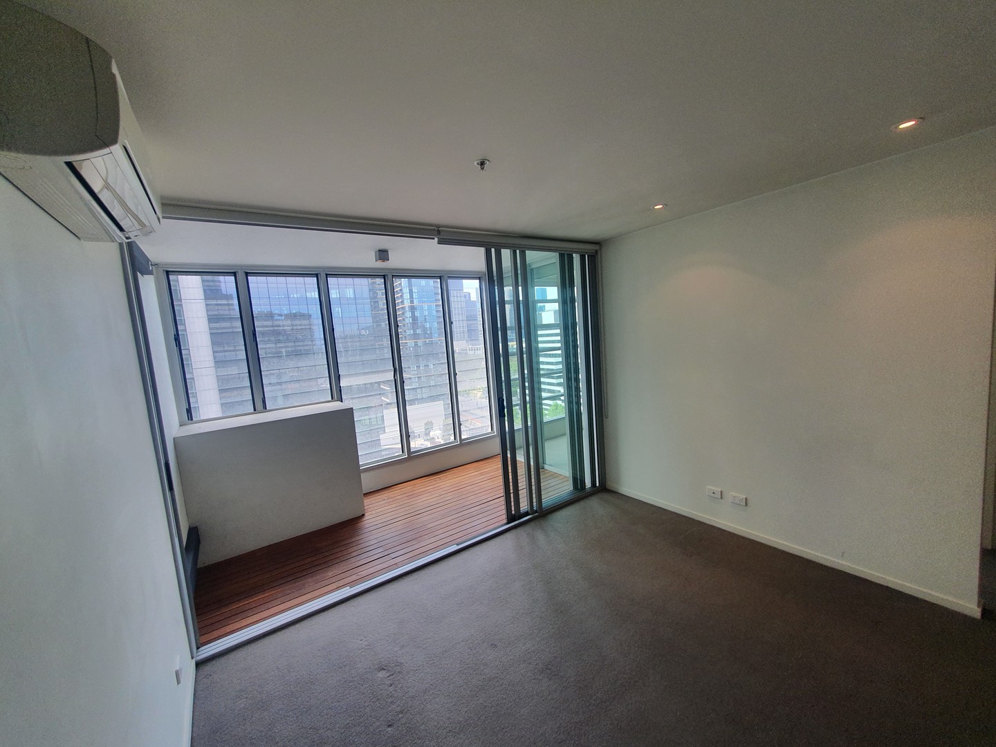 1508/8 Mccrae Street, Docklands, VIC 3008 - Thumbnail 1 - 07/09/2026