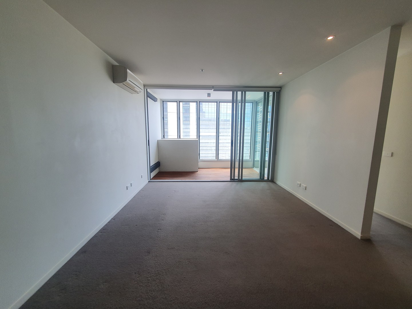 1508/8 Mccrae Street, Docklands, VIC 3008 - Thumbnail 2 - 07/09/2026