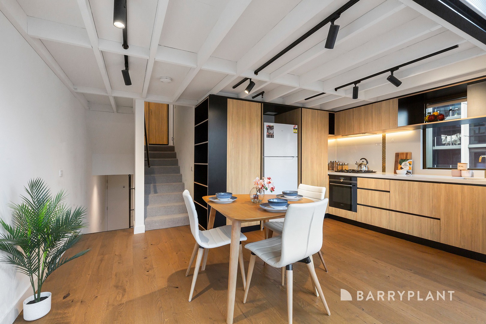 1509/3 Aquitania Way, Docklands, VIC 3008 - Thumbnail 2 - 01/07/2025