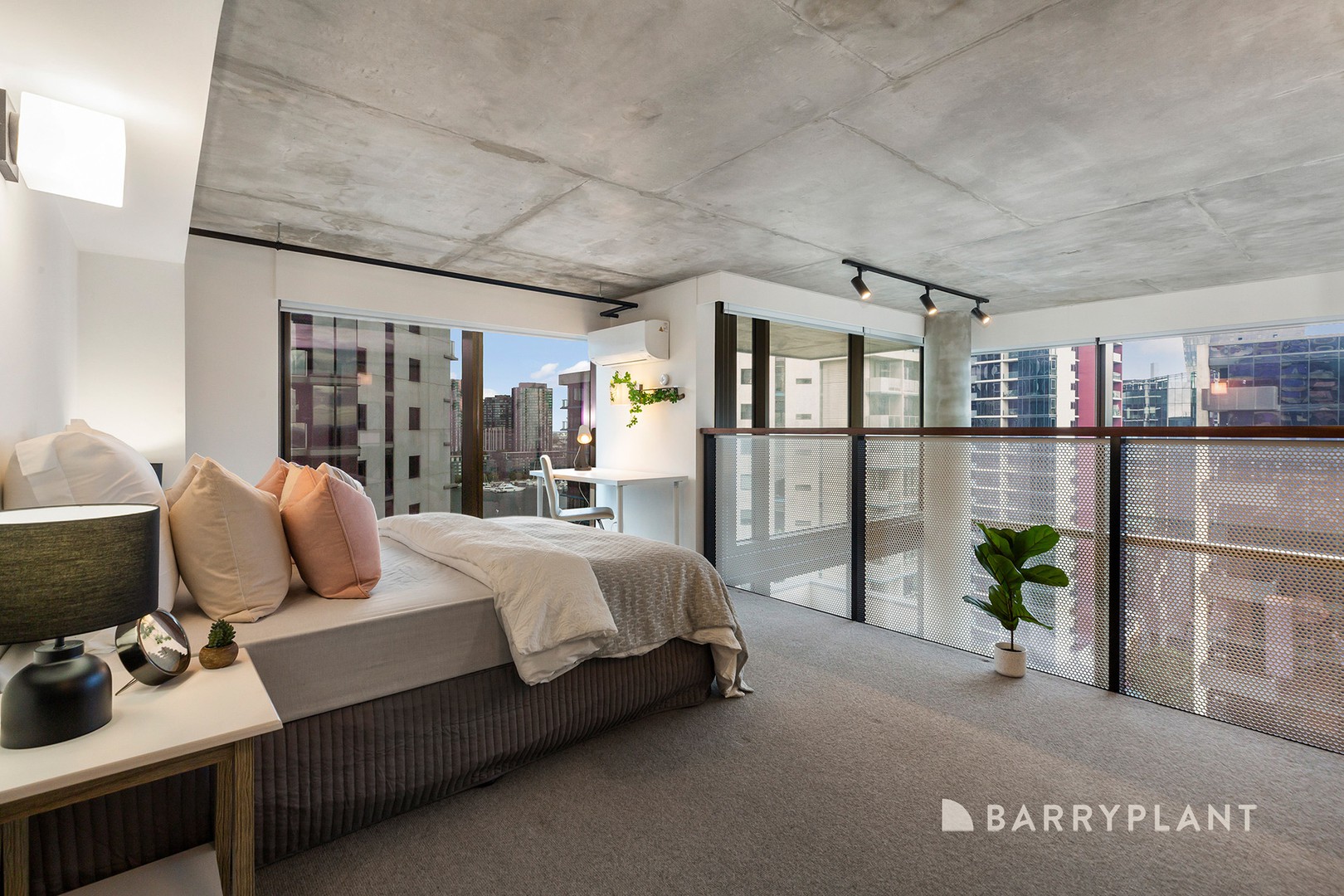 1509/3 Aquitania Way, Docklands, VIC 3008, Docklands - Thumbnail 6