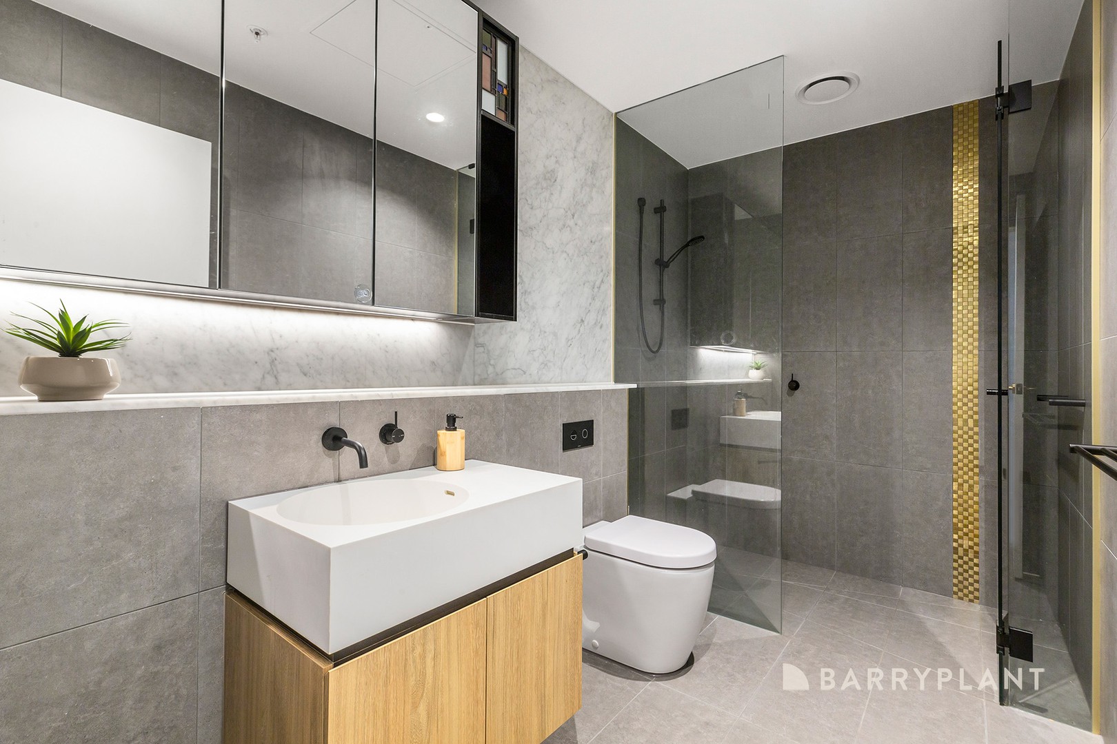1509/3 Aquitania Way, Docklands, VIC 3008, Docklands - Thumbnail 7