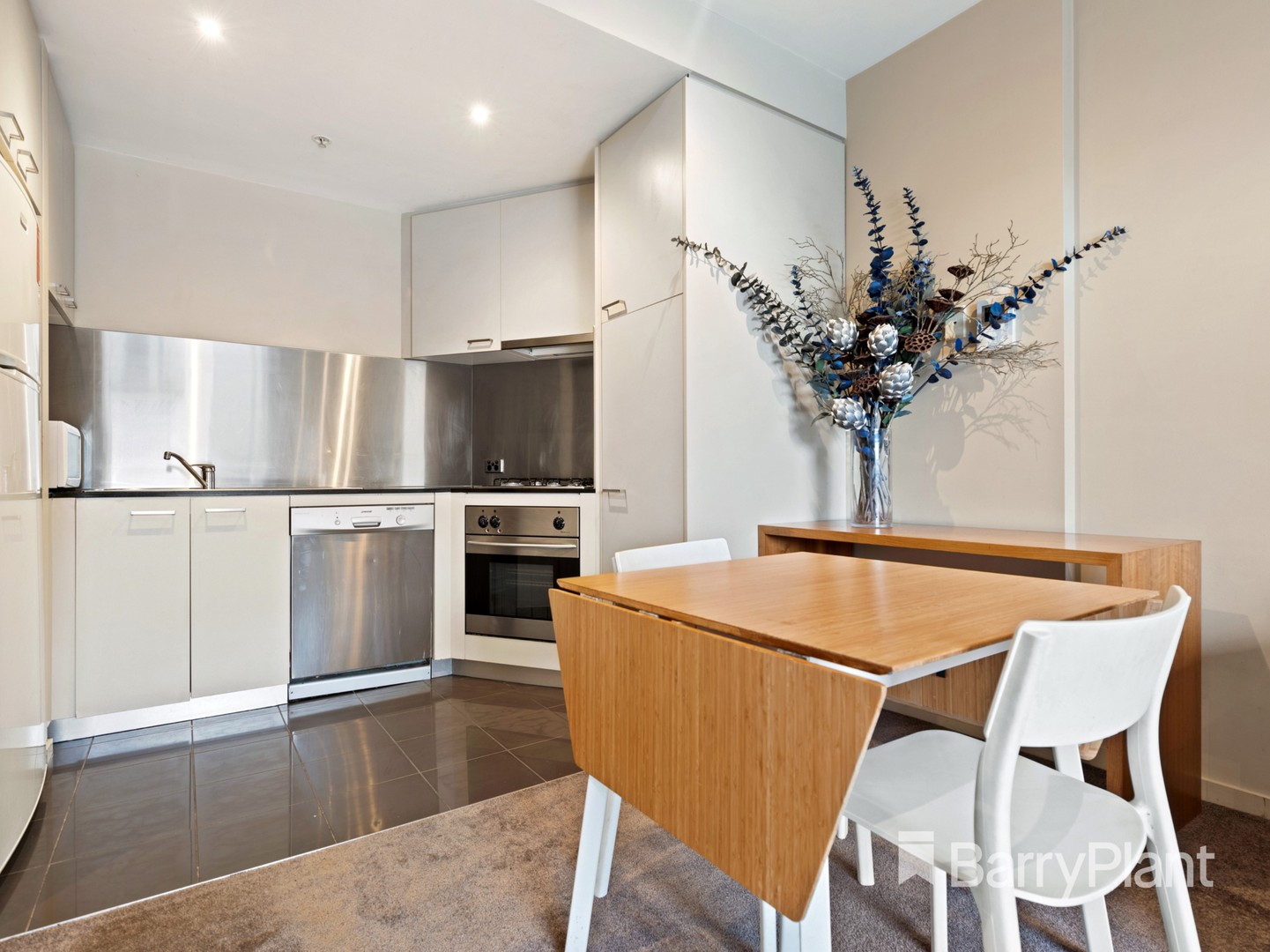 1509/39 Caravel Lane, Docklands, VIC 3008, Docklands - Thumbnail 2