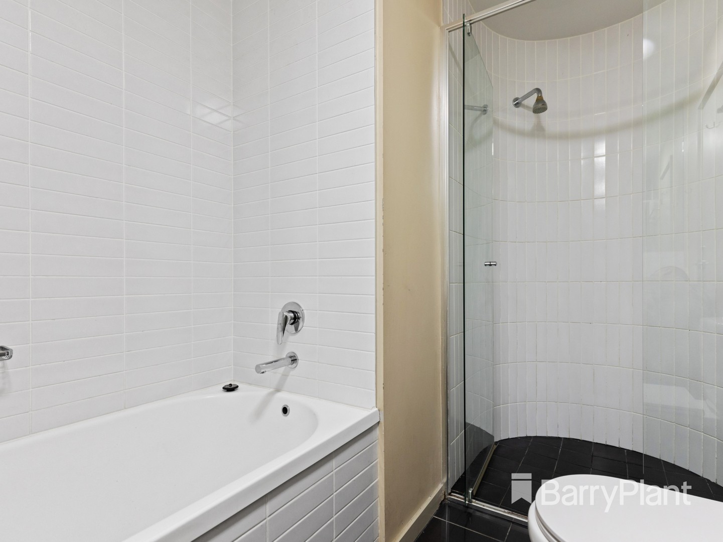 1509/39 Caravel Lane, Docklands, VIC 3008, Docklands - Thumbnail 3