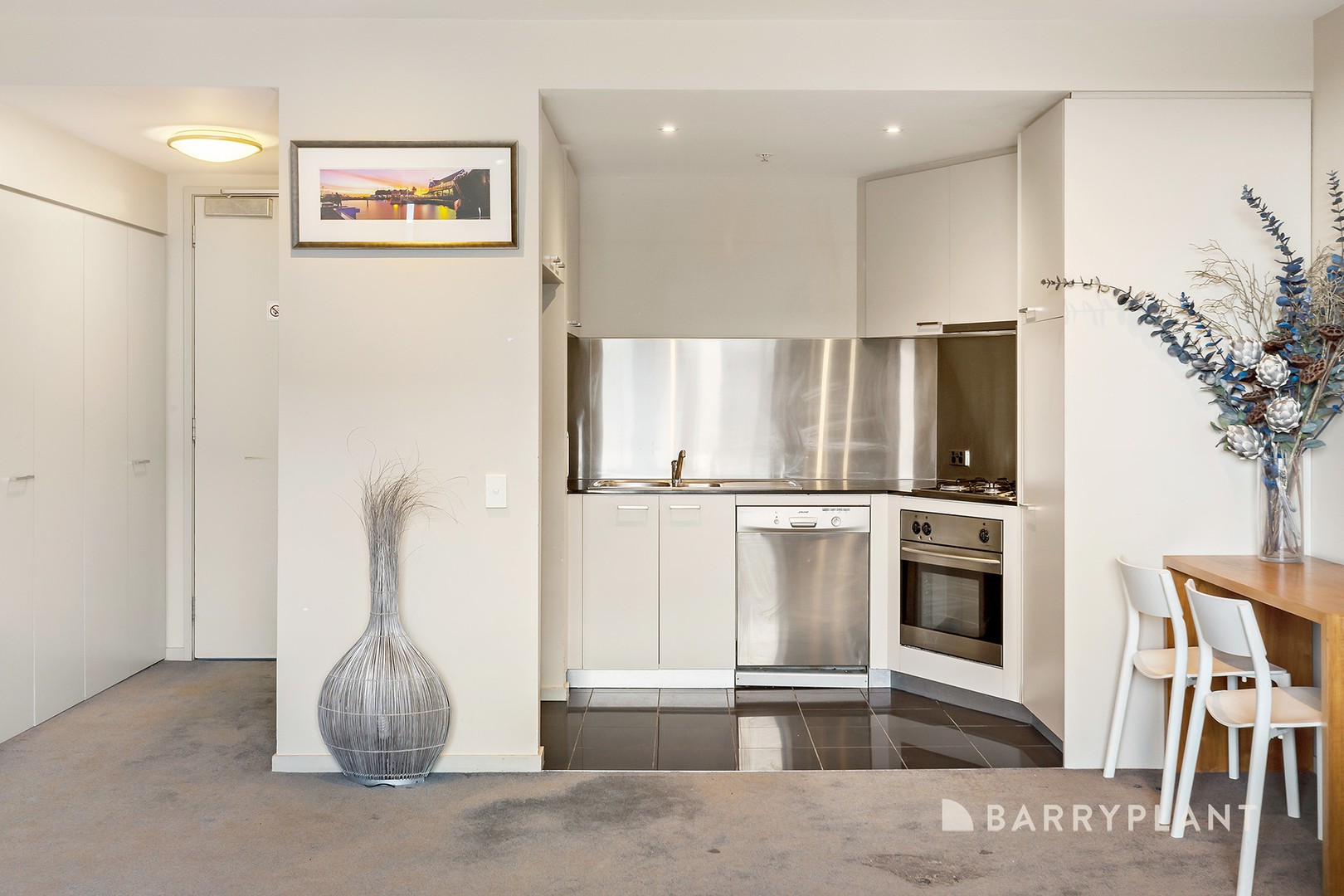 1509/39 Caravel Lane, Docklands, VIC 3008, Docklands - Thumbnail 3