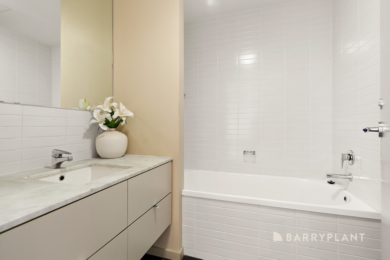 1509/39 Caravel Lane, Docklands, VIC 3008, Docklands - Thumbnail 4