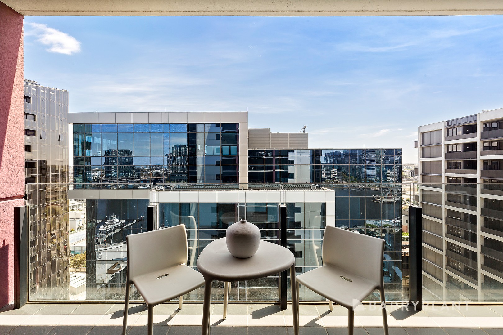 1509/39 Caravel Lane, Docklands, VIC 3008, Docklands - Thumbnail 6