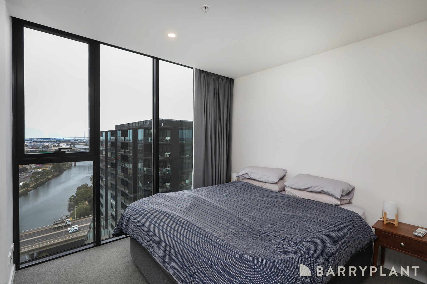 1509/4 Joseph Road, Footscray, VIC 3011, Footscray - Thumbnail 8