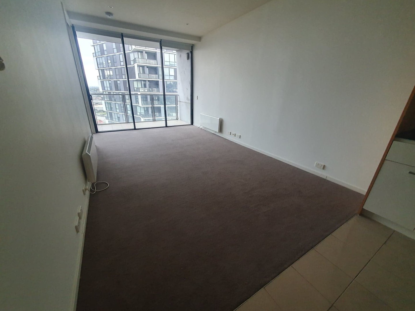 1509/5 Caravel Lane, Docklands, VIC 3008, Docklands - Thumbnail 2