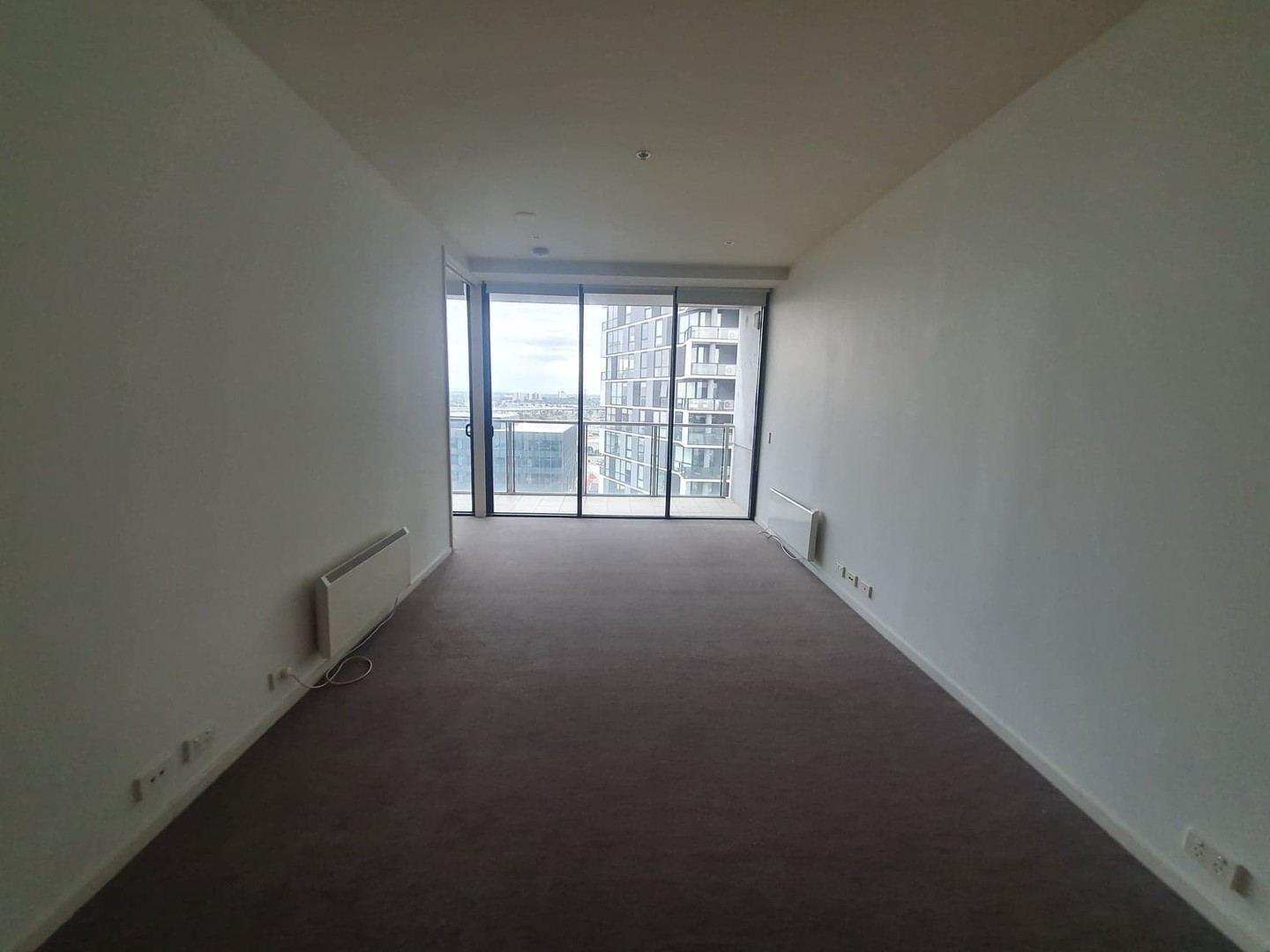 1509/5 Caravel Lane, Docklands, VIC 3008, Docklands - Thumbnail 3
