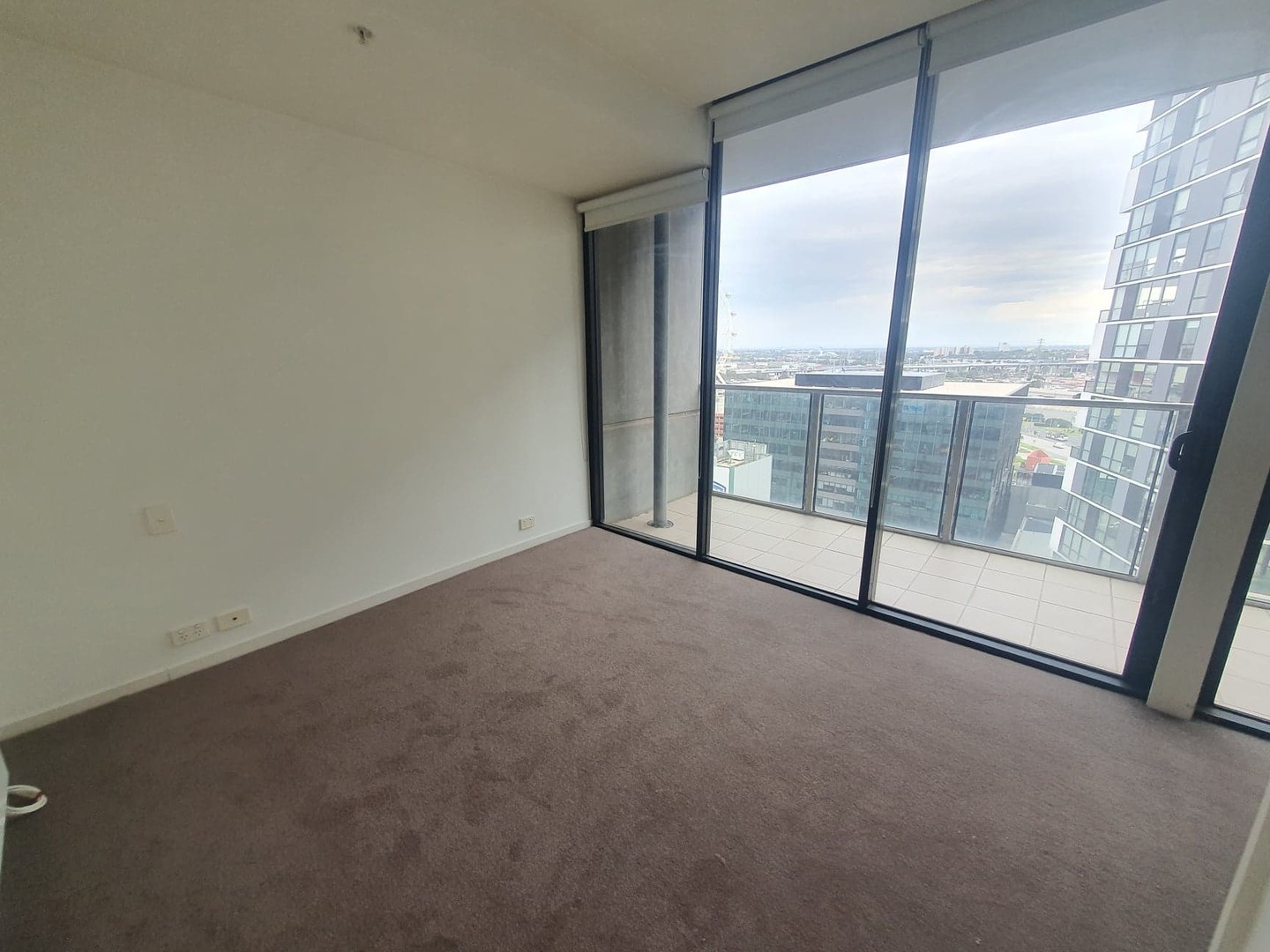 1509/5 Caravel Lane, Docklands, VIC 3008, Docklands - Thumbnail 4