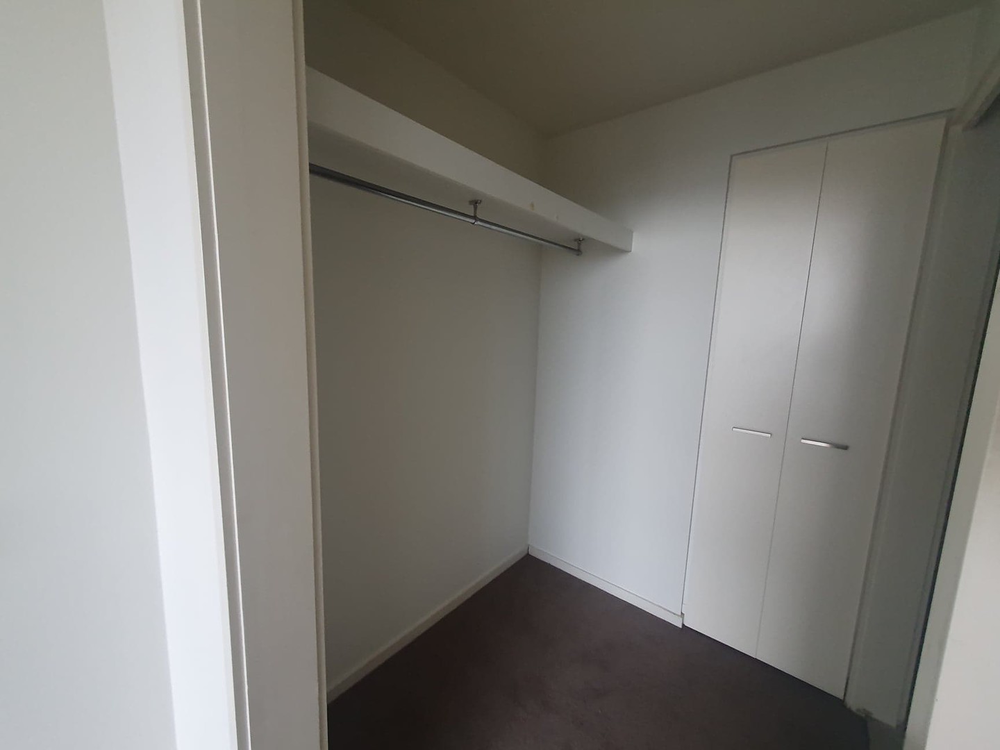 1509/5 Caravel Lane, Docklands, VIC 3008, Docklands - Thumbnail 5