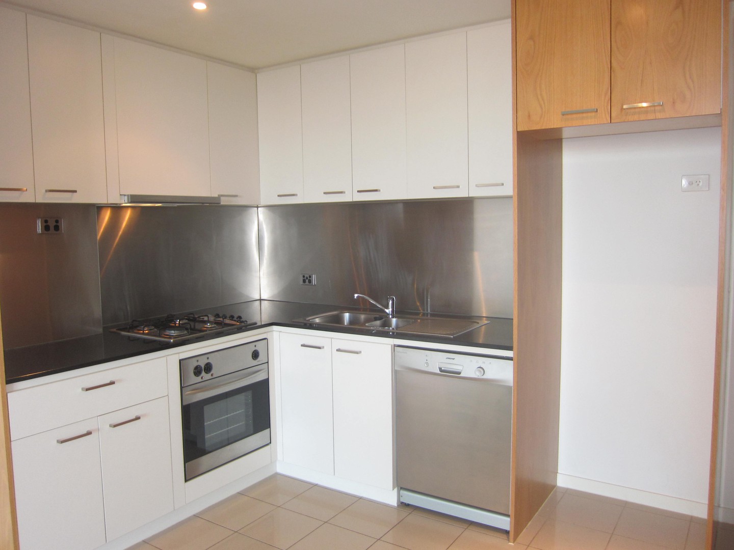1509/5 Caravel Lane, Docklands, VIC 3008, Docklands - Thumbnail 6