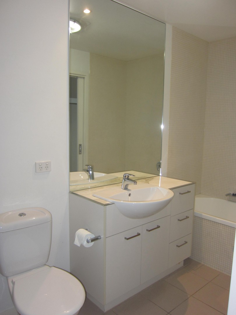 1509/5 Caravel Lane, Docklands, VIC 3008, Docklands - Thumbnail 7
