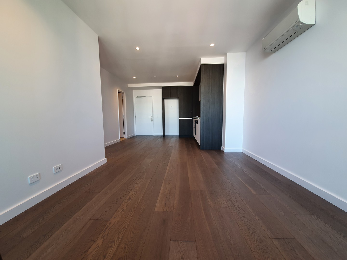 1509/628 Flinders Street, Docklands, VIC 3008, Docklands - Thumbnail 4