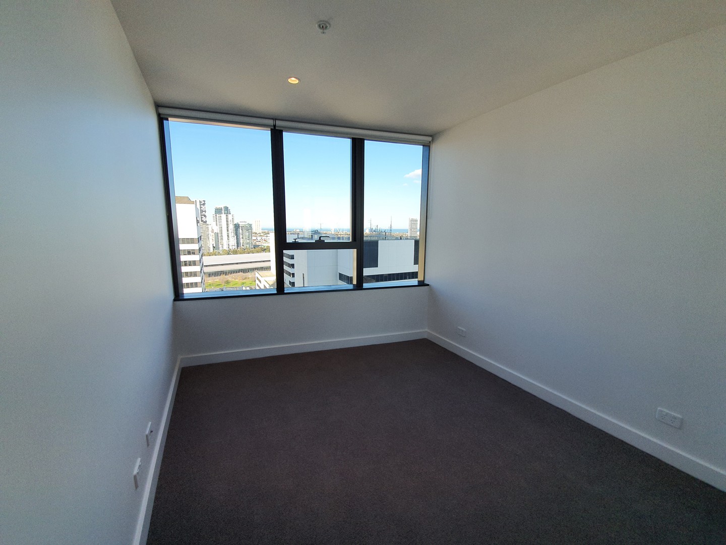 1509/628 Flinders Street, Docklands, VIC 3008, Docklands - Thumbnail 5