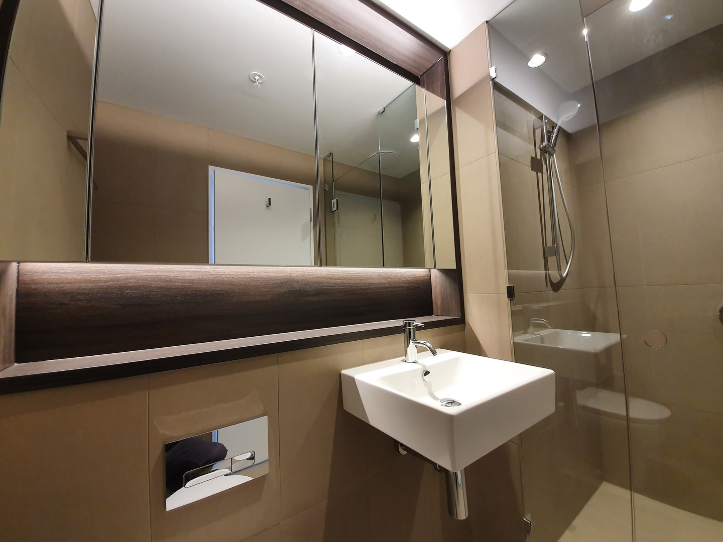 1509/628 Flinders Street, Docklands, VIC 3008, Docklands - Thumbnail 7