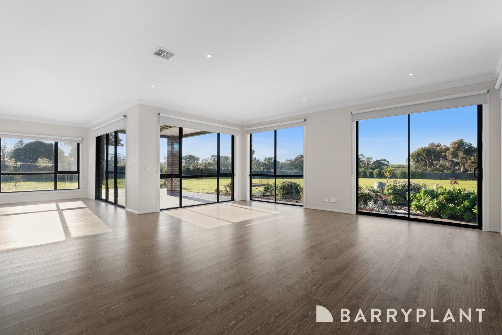 151-165 Spring Road, Dingley Village, VIC 3172, Dingley Village - Thumbnail 2