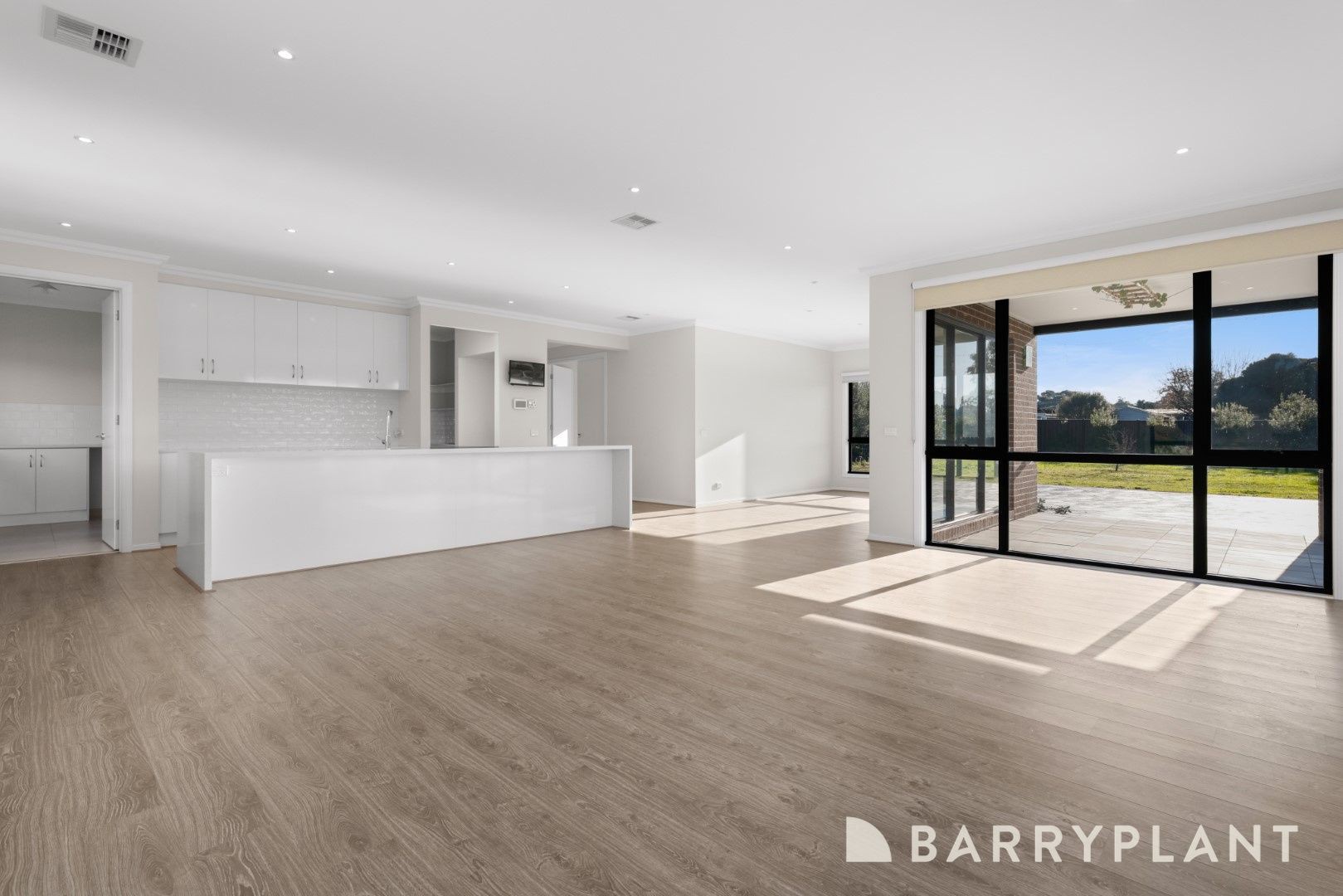 151-165 Spring Road, Dingley Village, VIC 3172, Dingley Village - Thumbnail 3